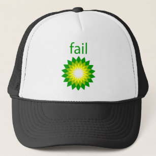 Bp Baseball \u0026 Trucker Hats | Zazzle.com.au