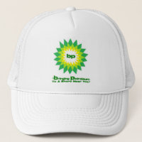 bp Oil Spill Slogan