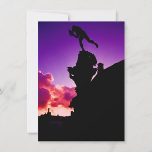 Brabo, Antwerp card