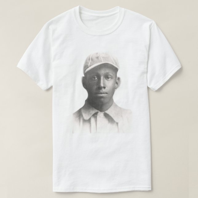 Brace T-Shirt (Design Front)