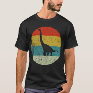 Brachiosaurus T-Shirt