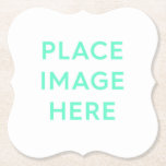 Bracket Coasters<br><div class="desc">Bracket Coasters</div>