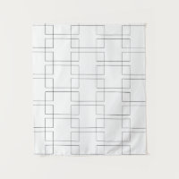 Bracket Elimination Tournament Sports Geometric