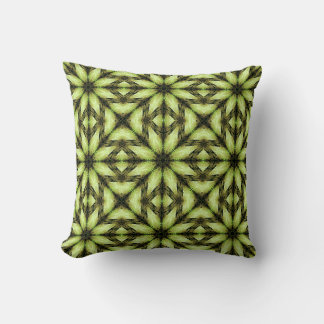 Bradford Cushion