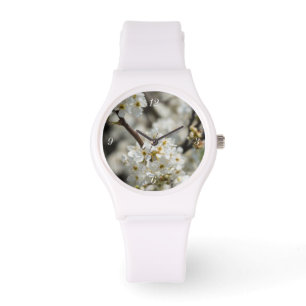 Bradford Select Focus Watch