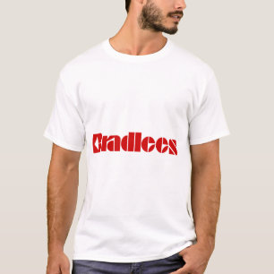Bradlees T-Shirt