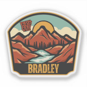 Bradley, Arkansas