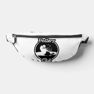 bradlyedelli bum bags