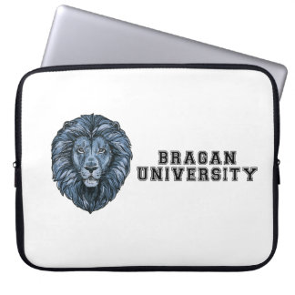Bragan University Laptop Case