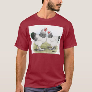 Brahma:  Light2 T-Shirt