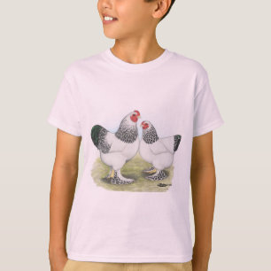 Brahma: Light2 T-Shirt