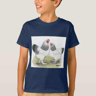 Brahma:  Light2 T-Shirt