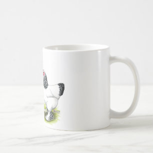 Brahma:  Light Coffee Mug