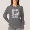 Brain Aneurysm Brain Surgery Shirt in Grey