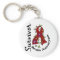 Brain Aneurysm Survivor 15