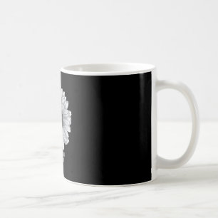 Brain Cancer Being Strong is The Only Choice Shirt Coffee Mug