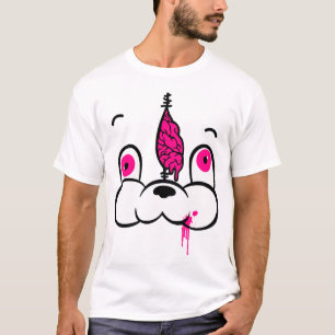 BRAIN DRAIN T-Shirt