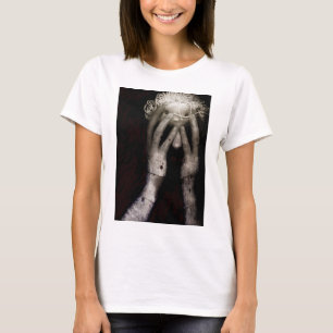 Brain fight 2013 T-Shirt