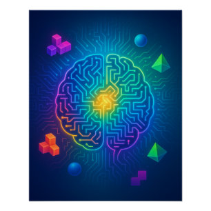 Brain Games Abstract 2025 Poster