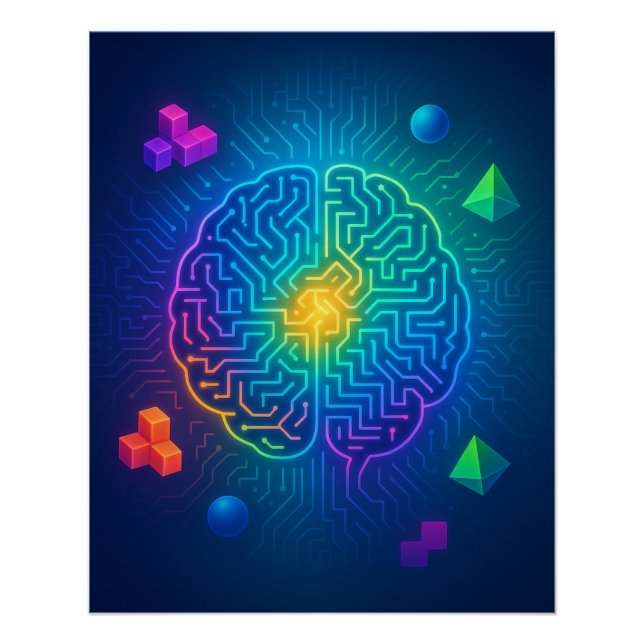Brain Games Abstract 2025 Poster (Front)