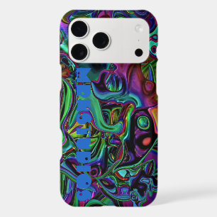 Brain Melt