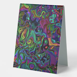 Brain Melt