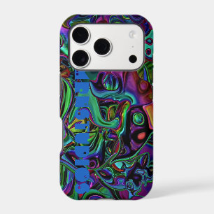 Brain Melt