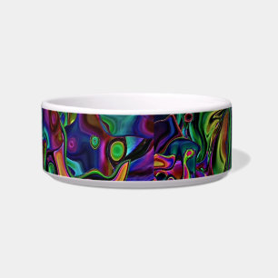 Brain Melt Bowl
