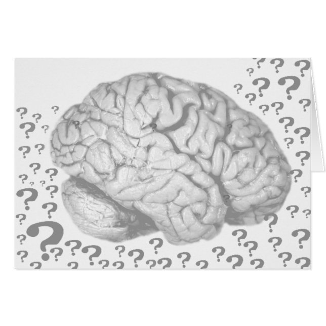 Brain Overload_ (Front Horizontal)