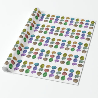 Brain Paper 4