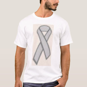 Brain Tumour Shirt