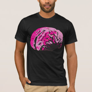 Brainiac T-Shirt
