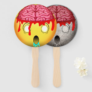Brainmoji Fan