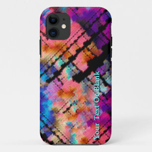 Brainstorm iPhone 11 Case