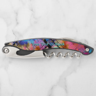 Brainstorm Corkscrew