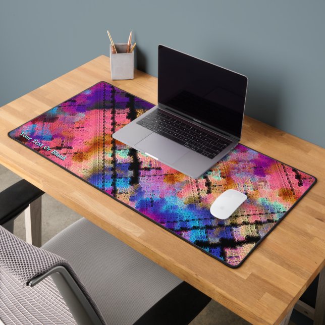 Brainstorm Desk Mat (Office 2)