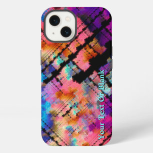 Brainstorm iPhone 13 Case