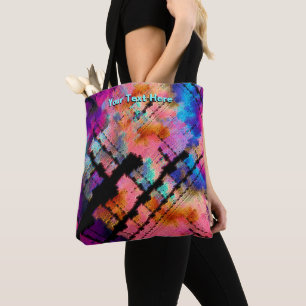 Brainstorm Tote Bag