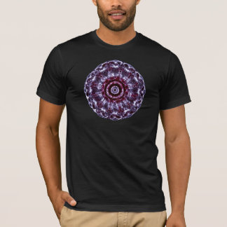 Brainwave Series T-Shirt