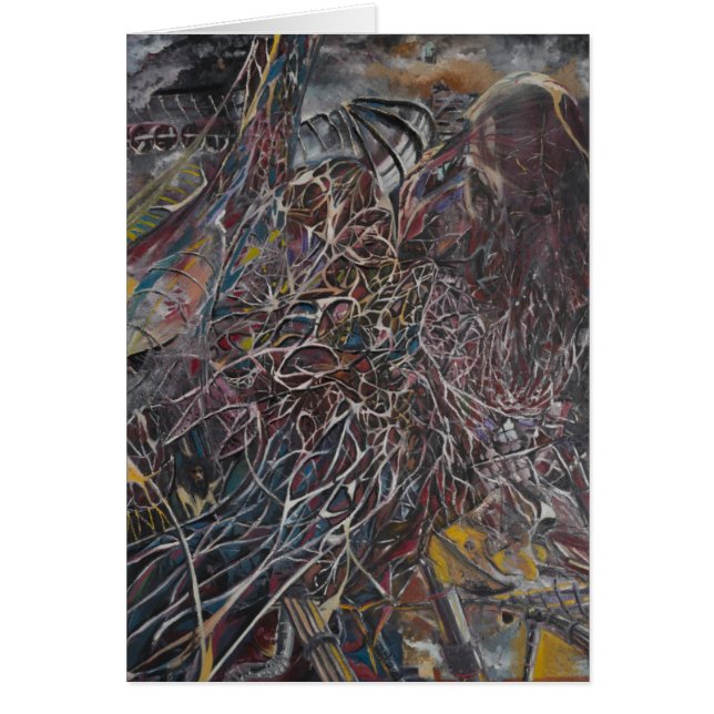 Brainwaves 2014 (Front)