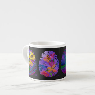 Brainy Mug