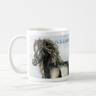 Brana Coffee Mug
