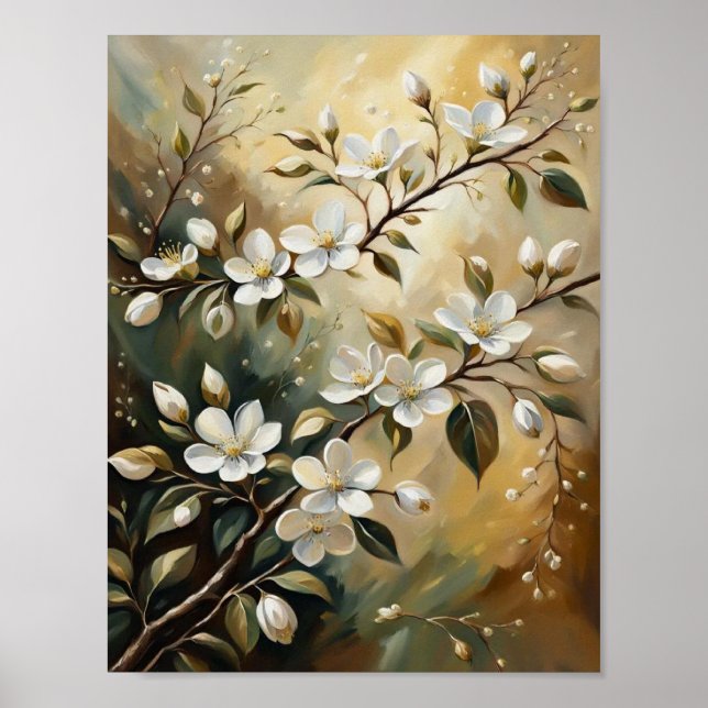 Branch 12 Poster (Front)