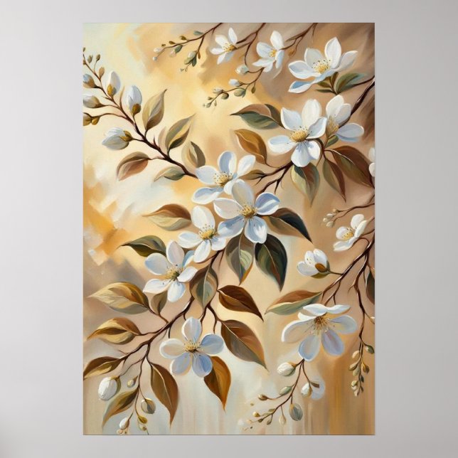 Branch 14 Poster (Front)