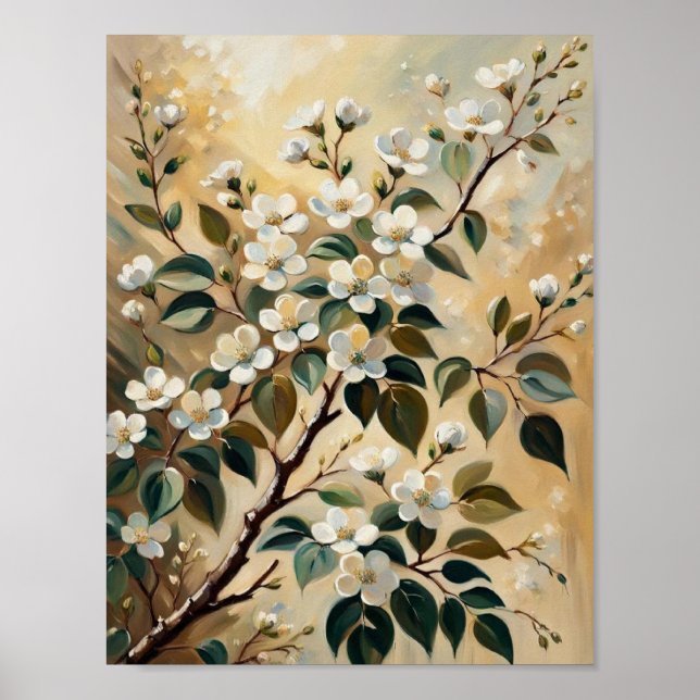 Branch 29 Poster (Front)