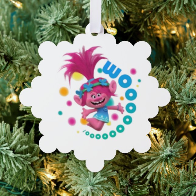 branch world kind, tree decoration card (Insitu (Tree))