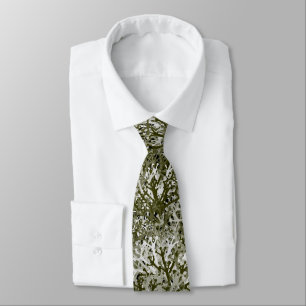 Branches 01 tie