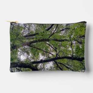 Branches  accessory pouch