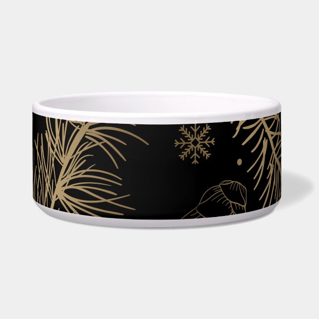 Branches and Pine 2 (Front)