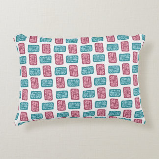 Branches Of Time A2. Decorative Cushion